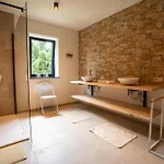 Kato - Nieuw! Open Vanaf 2 Augustus 2024 Barvaux