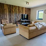 Chalet Kato - Nieuw! Open Vanaf 2 Augustus 2024 Barvaux