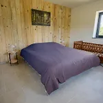 Chalet Kato - Nieuw! Open Vanaf 2 Augustus 2024