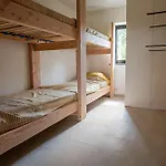 Kato - Nieuw! Open Vanaf 2 Augustus 2024 * Barvaux