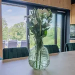 Kato - Nieuw! Open Vanaf 2 Augustus 2024