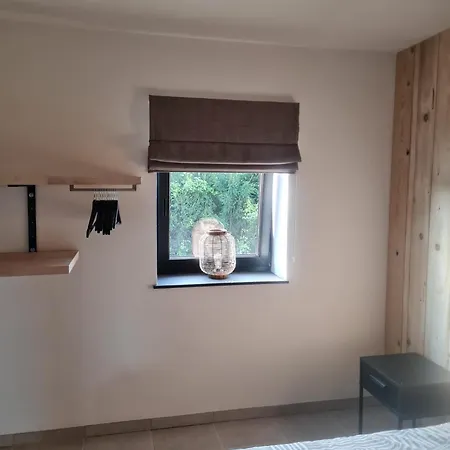 Kato - Nieuw! Open Vanaf 2 Augustus 2024