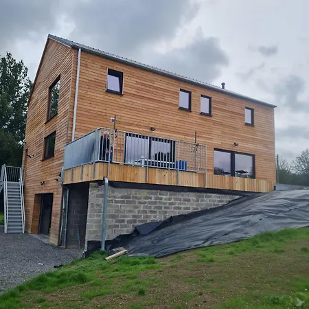 Kato - Nieuw! Open Vanaf 2 Augustus 2024