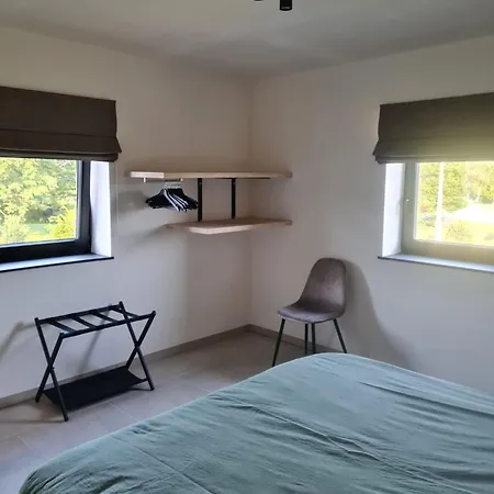 Kato - Nieuw! Open Vanaf 2 Augustus 2024 Horská chata *