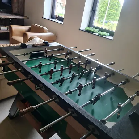 Kato - Nieuw! Open Vanaf 2 Augustus 2024 *