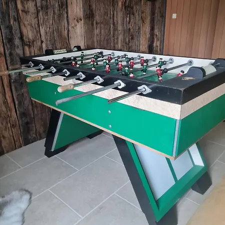 Kato - Nieuw! Open Vanaf 2 Augustus 2024 Horská chata