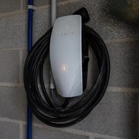 Kato - Nieuw! Open Vanaf 2 Augustus 2024 Horská chata Barvaux