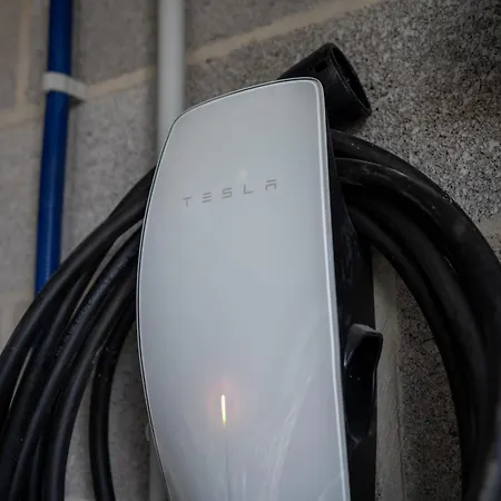 Kato - Nieuw! Open Vanaf 2 Augustus 2024 * Barvaux