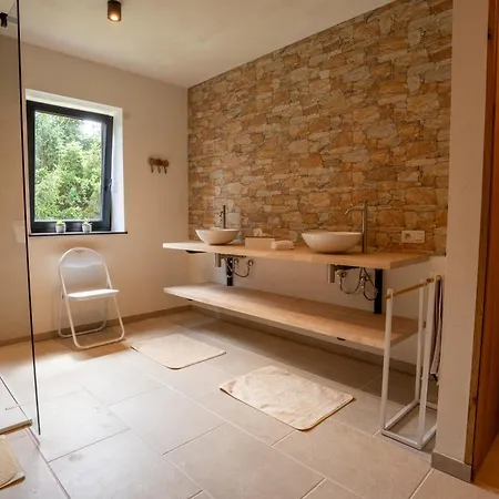 Kato - Nieuw! Open Vanaf 2 Augustus 2024 Barvaux