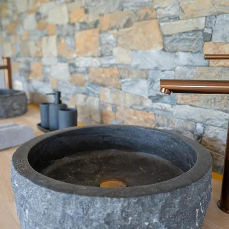 Horská chata Kato - Nieuw! Open Vanaf 2 Augustus 2024 *