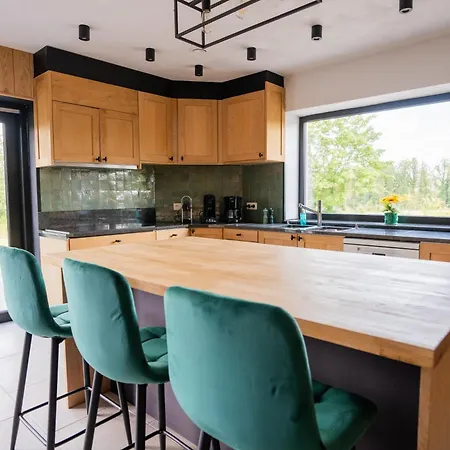 Kato - Nieuw! Open Vanaf 2 Augustus 2024 *