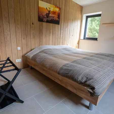 Kato - Nieuw! Open Vanaf 2 Augustus 2024