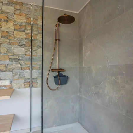 Kato - Nieuw! Open Vanaf 2 Augustus 2024 Horská chata