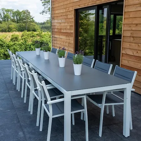 Kato - Nieuw! Open Vanaf 2 Augustus 2024 Barvaux