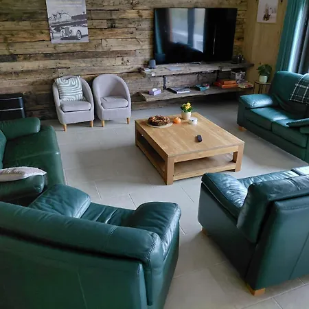 Kato - Nieuw! Open Vanaf 2 Augustus 2024