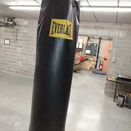 Kato - Nieuw! Open Vanaf 2 Augustus 2024