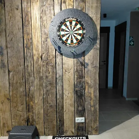 Kato - Nieuw! Open Vanaf 2 Augustus 2024 *